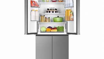 海尔客房冰箱_海尔客房冰箱使用说明