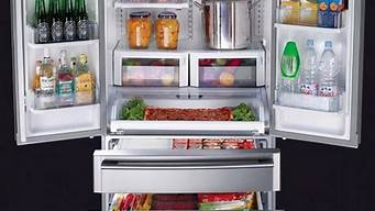 电冰箱的使用寿命一般是多少年_电冰箱的使用寿命一般是多少年啊