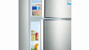 家用冰箱多少钱_家用冰箱多少钱合适
