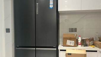 海尔冰箱质量如何样_海尔冰箱质量如何样知乎