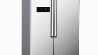 lg冰箱和西门子冰箱_lg冰箱和西门子冰箱哪个更好