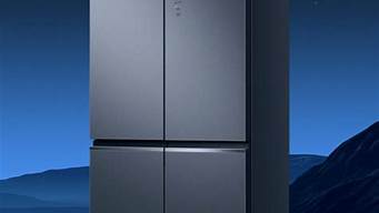 高端冰箱价格_高端冰箱价格多少