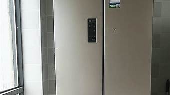 家用冰箱冷冻温度_家用冰箱冷冻温度一般为多少度