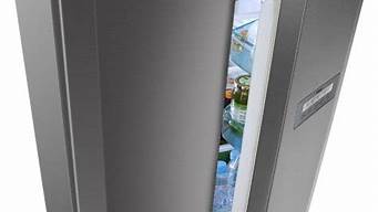 卡萨帝冰箱 六门_卡萨帝冰箱六门冰箱排水