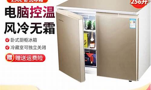 上海索伊电冰箱_上海索伊电冰箱怎样调温度