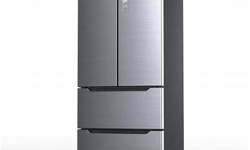 电冰箱品牌排行榜前十名_电冰箱品牌排行榜