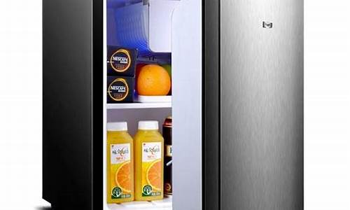 小冰箱冷藏温度_小冰箱冷藏温度是多少