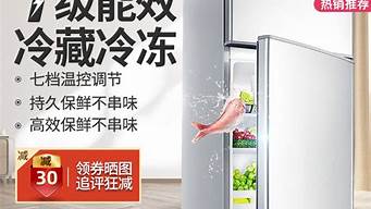 205冰箱价格_205l冰箱