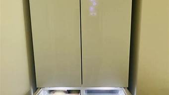伊莱克斯冰箱压缩机多少钱_伊莱克斯冰箱压缩机多少钱一台