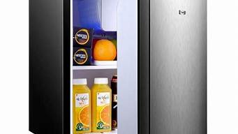 小电冰箱的价格_小电冰箱的价格一般功率多